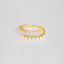 Wrap Me Ring