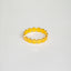 Echo Ring
