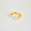 Oceaan Golf Ring