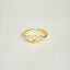 Bee Ring