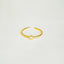 Cornelia Ring