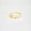 Bloemen Ring