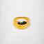 Alice Ring