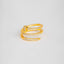 Athena Ring